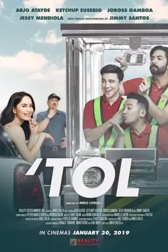 tol-2019