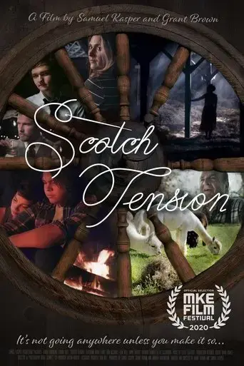 scotch-tension-2020