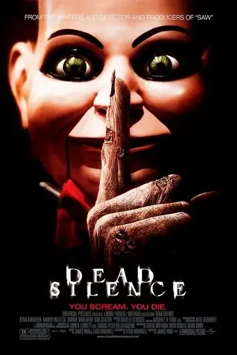 dead-silence-2007