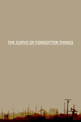the-curve-of-forgotten-things-2011