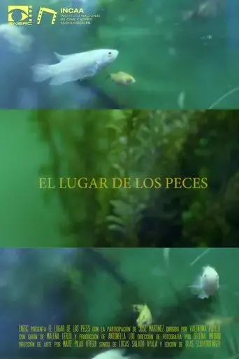 el-lugar-de-los-peces-2022