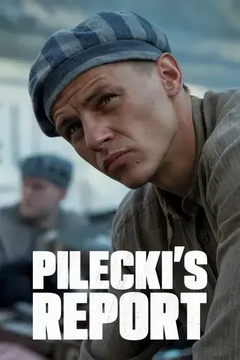 pilecki-s-report-2023