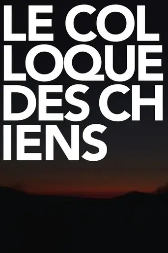 the-colloquy-of-dogs-2024