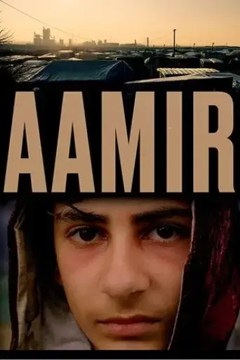 aamir-2017