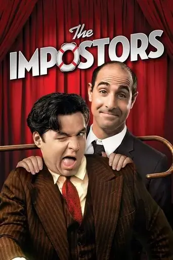 the-impostors-1998