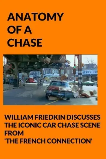 anatomy-of-a-chase-2009
