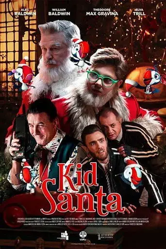 kid-santa-2023