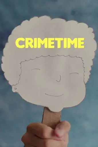 crimetime-2019