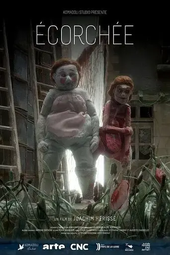 skinned-2022