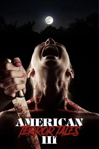 american-terror-tales-3-2024