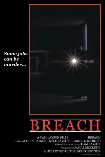 breach-2024