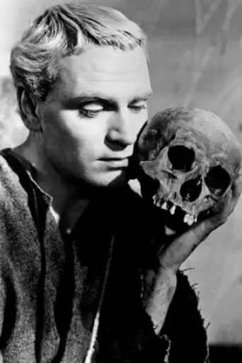 discovering-hamlet-2011
