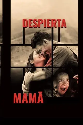 despierta-mama-2024