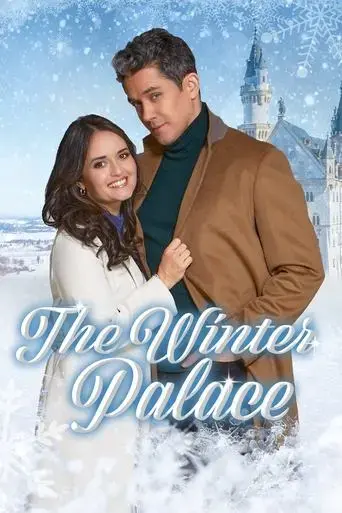 the-winter-palace-2022