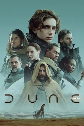 dune-part-one-2021