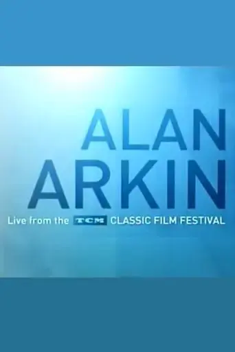 alan-arkin-live-from-the-tcm-classic-film-festival-2015
