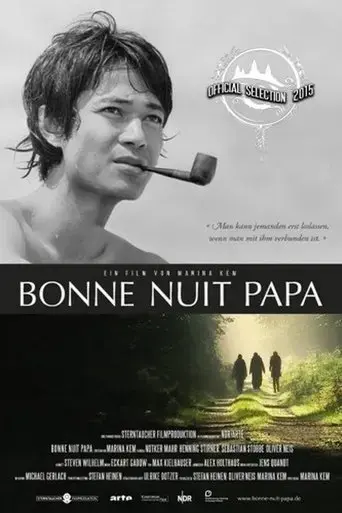bonne-nuit-papa-2015