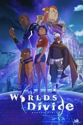 the-worlds-divide-2023