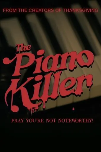 the-piano-killer-2025