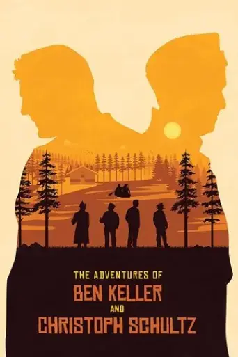 the-adventures-of-ben-keller-and-christoph-schultz-2022