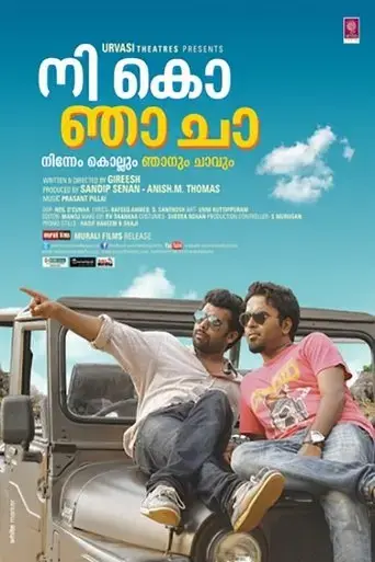nee-ko-nja-cha-2013