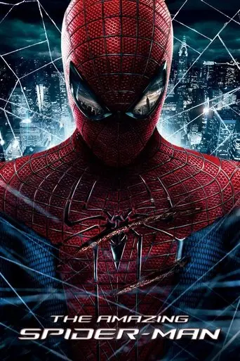 the-amazing-spider-man-2012