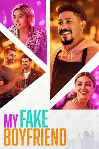 my-fake-boyfriend-2022