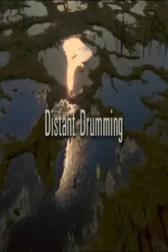 distant-drumming-a-north-of-60-mystery-2005