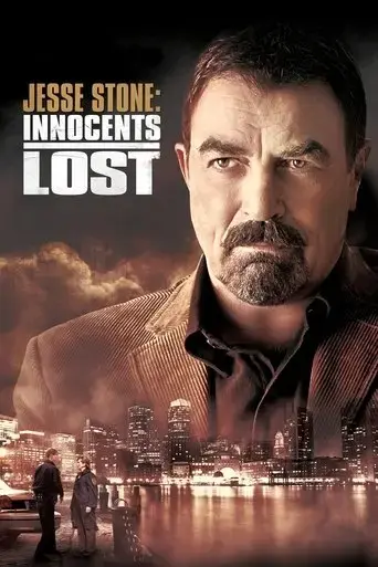 jesse-stone-innocents-lost-2011