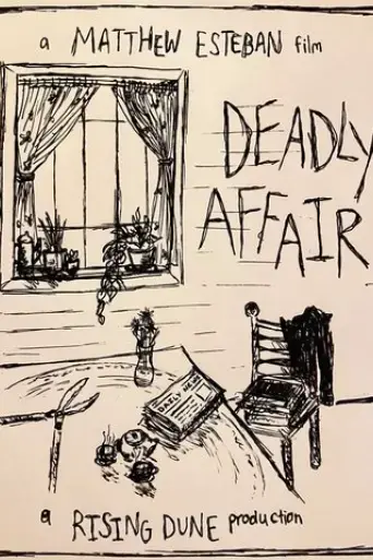 deadly-affair-2024