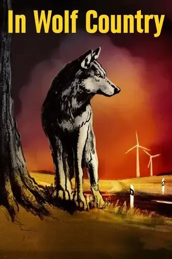 in-wolf-country-2024