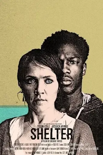 shelter-2017