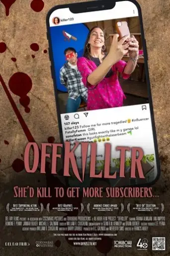 offkilltr-2023