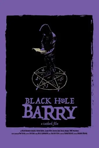 black-hole-barry-2024