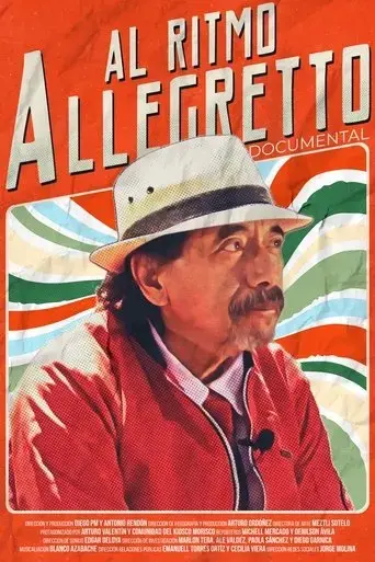 al-ritmo-allegretto-2024