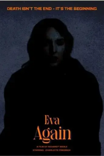 eva-again-2025