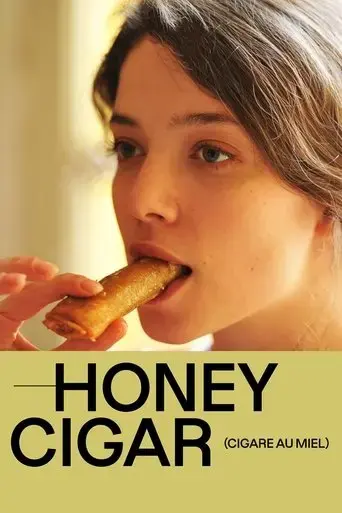 honey-cigar-2020