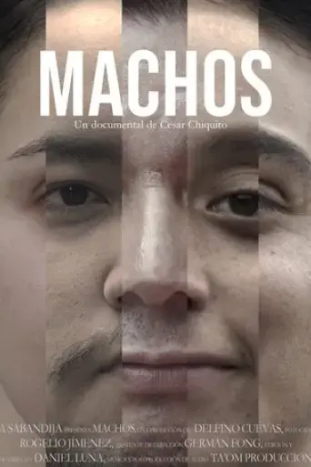 machos-2018
