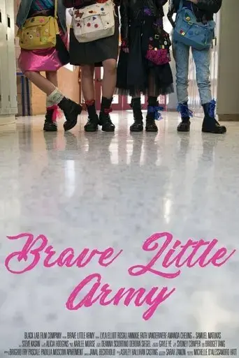 brave-little-army-2018