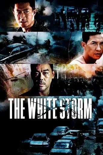 the-white-storm-2013