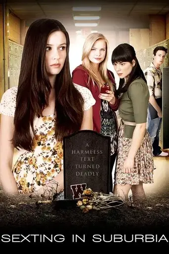 sexting-in-suburbia-2012