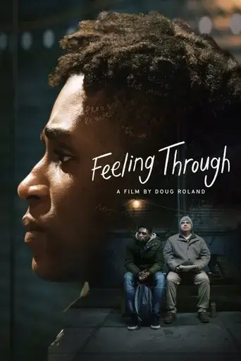 feeling-through-2019