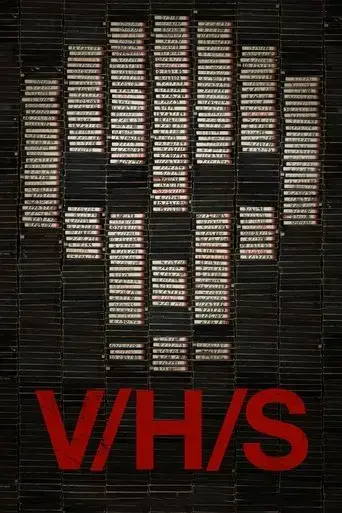 v-h-s-2012
