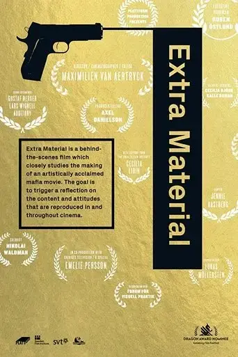 extramaterial-2016