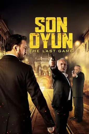 son-oyun-2018