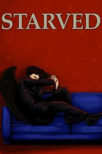 starved-2025