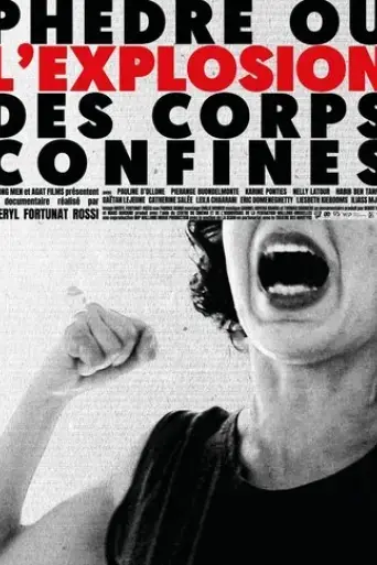 phedre-ou-l-explosion-des-corps-confines-2021