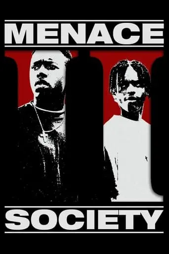menace-ii-society-1993