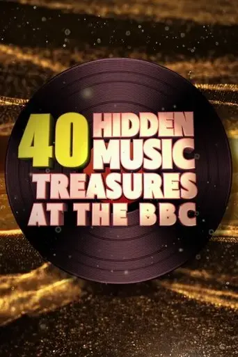 40-hidden-music-treasures-at-the-bbc-2024