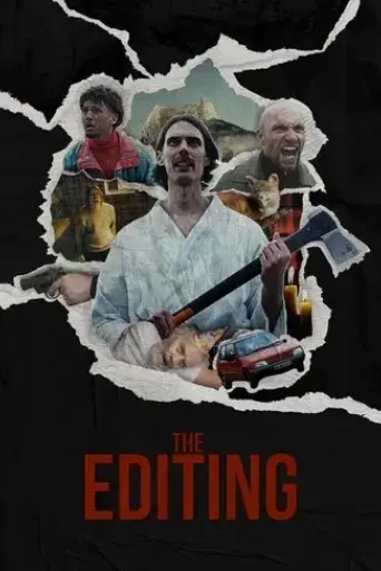the-editing-2025